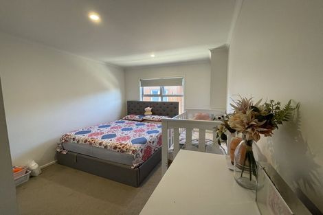 Photo of property in 7/7 Vialou Street, Hamilton Central, Hamilton, 3204