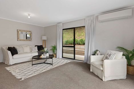 Photo of property in 48 Awaiti Place, Hairini, Tauranga, 3112