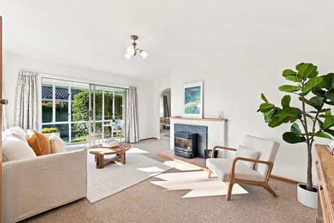 Photo of property in 20 Ramore Place, Redwood, Christchurch, 8051