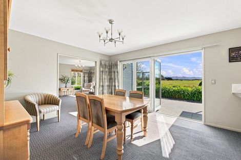 Photo of property in 9 Willowside Place, Amberley, 7410