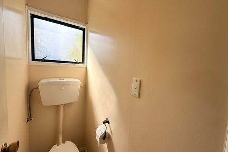 Photo of property in 6 Banyan Drive, Totara Heights, Auckland, 2105