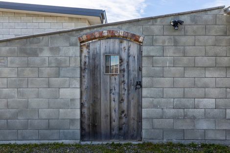 Photo of property in 92 Beacon Road, Dillons Point, Blenheim, 7273