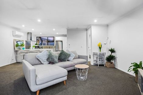 Photo of property in 68b Travis Road, Burwood, Christchurch, 8083