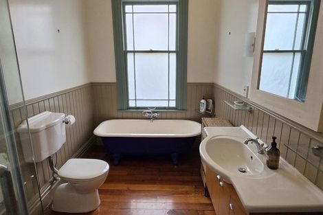 Photo of property in 7 Coromandel Street, Newtown, Wellington, 6021