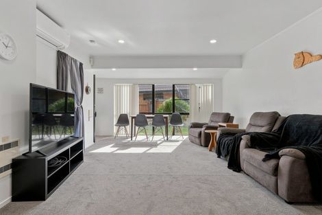 Photo of property in Leamington Mews, 7/37 Raleigh Street, Leamington, Cambridge, 3432