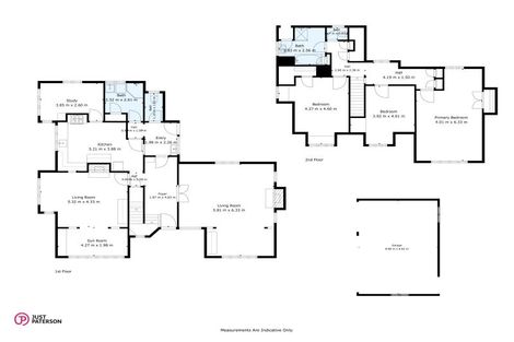 Photo of property in 191 Muritai Road, Eastbourne, Lower Hutt, 5013