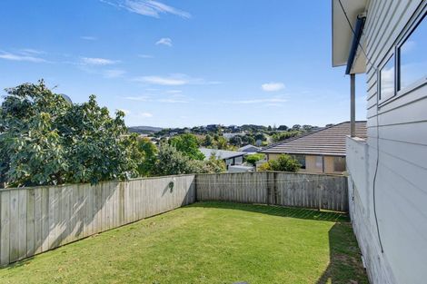 Photo of property in 12 Devon Street, Mangawhai Heads, Mangawhai, 0505