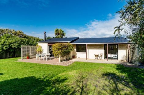 Photo of property in 586 Brighton Road, Westwood, Dunedin, 9035