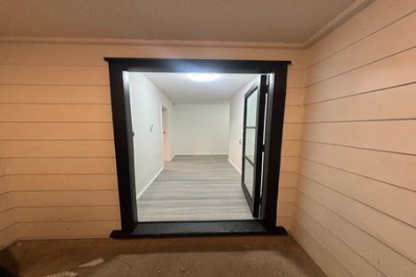 Photo of property in 2 Arnhem Place, Pukekohe, 2120