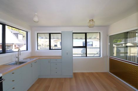 Photo of property in 1/474 Halswell Road, Halswell, Christchurch, 8025