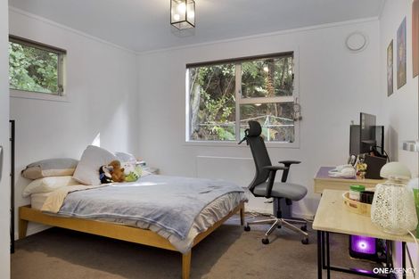 Photo of property in 470c Stokes Valley Road, Stokes Valley, Lower Hutt, 5019