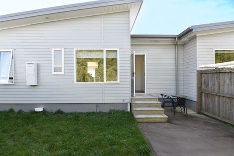 Photo of property in 25/16 Ian Street, Koutu, Rotorua, 3010