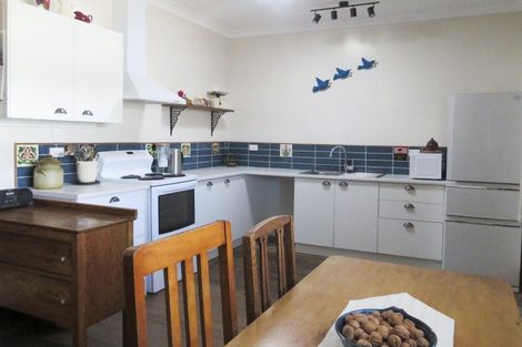 Photo of property in 49 Shiel Street, Reefton, 7830