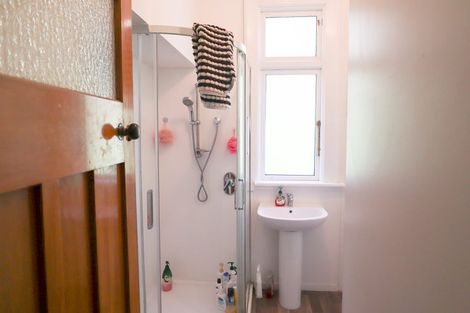 Photo of property in 50 Chambers Street, North East Valley, Dunedin, 9010