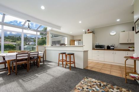 Photo of property in 3 Gourley Street, Saint Kilda, Dunedin, 9012