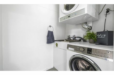 Photo of property in 178a Forth Street, Invercargill, 9810