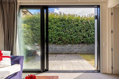 Photo of property in 7/39 Cherry Blossom Avenue, Frankton, Queenstown, 9300