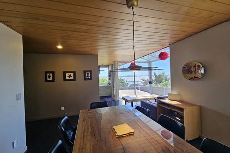 Photo of property in 390 Maungatapu Road, Maungatapu, Tauranga, 3112