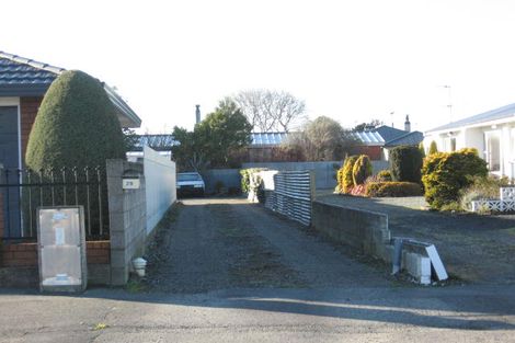 Photo of property in 29 Stirling Street, Windsor, Invercargill, 9810