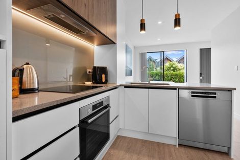Photo of property in 79 Tarapuka Road, Westgate, Auckland, 0814