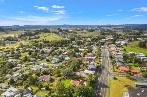 Photo of property in 274 Rodney Street, Wellsford, 0900