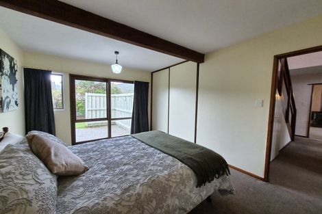Photo of property in 1c Heaphy Street, Greymouth, 7805