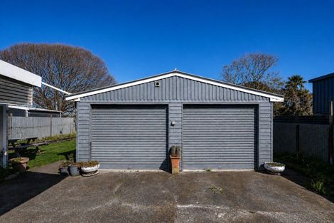 Photo of property in 4 Hyla Road, Haumoana, 4102