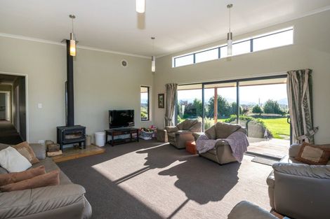 Photo of property in 92 Beacon Road, Dillons Point, Blenheim, 7273