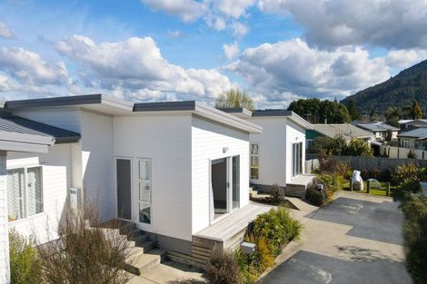 Photo of property in 25/16 Ian Street, Koutu, Rotorua, 3010