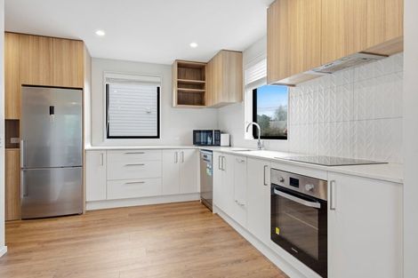 Photo of property in 1/31 Edmonds Street, Woolston, Christchurch, 8062
