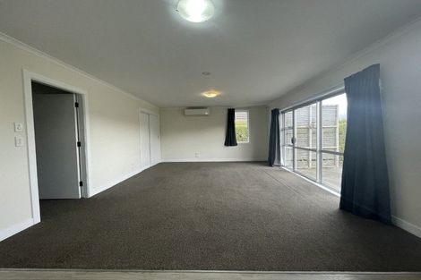 Photo of property in 56 Adamson Crescent, Glengarry, Invercargill, 9810