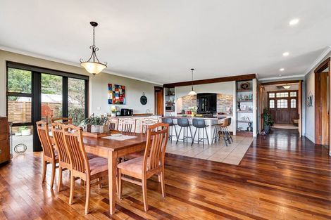 Photo of property in 1248 Egmont Road, Egmont Village, New Plymouth, 4372