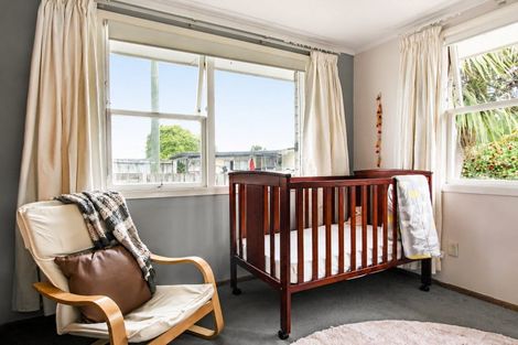 Photo of property in 65 Mount View Drive, Mangakakahi, Rotorua, 3015
