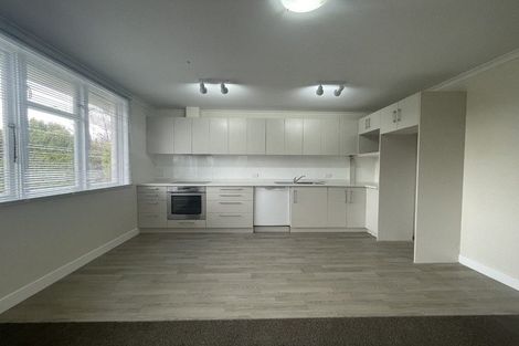 Photo of property in 56 Adamson Crescent, Glengarry, Invercargill, 9810
