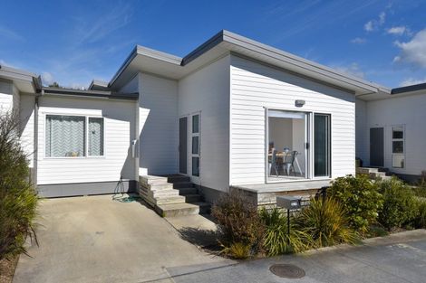 Photo of property in 25/16 Ian Street, Koutu, Rotorua, 3010