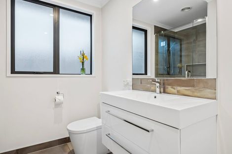 Photo of property in 68b Travis Road, Burwood, Christchurch, 8083
