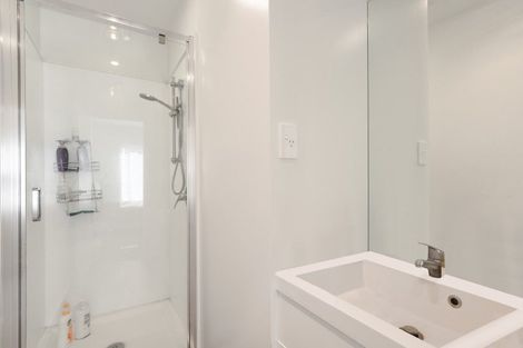 Photo of property in 25/16 Ian Street, Koutu, Rotorua, 3010
