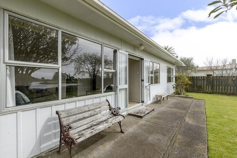 Photo of property in 116 Centennial Avenue, Waitara, 4320