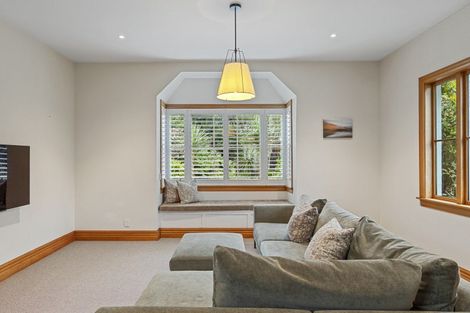 Photo of property in 235 Ilam Road, Ilam, Christchurch, 8041