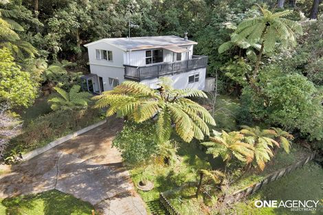 Photo of property in 470c Stokes Valley Road, Stokes Valley, Lower Hutt, 5019