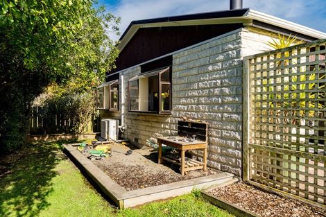 Photo of property in 586 Brighton Road, Westwood, Dunedin, 9035