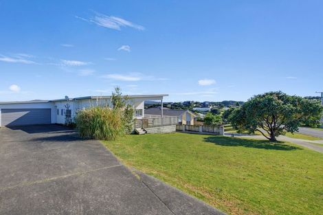 Photo of property in 12 Devon Street, Mangawhai Heads, Mangawhai, 0505