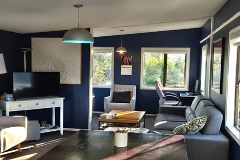 Photo of property in 29 Hanmer Street, Linwood, Christchurch, 8011