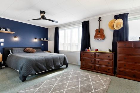 Photo of property in 14 Couch Street, Ngaruawahia, 3720