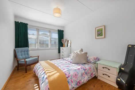 Photo of property in 35 Henderson Street, Riversdale, Blenheim, 7201