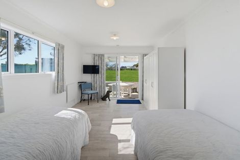 Photo of property in 250 Porangahau Road, Waipukurau, 4282