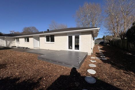 Photo of property in 461d Fergusson Drive, Trentham, Upper Hutt, 5018