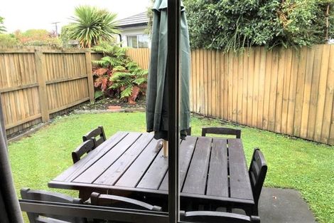 Photo of property in 42a Lindsay Street, St Albans, Christchurch, 8014