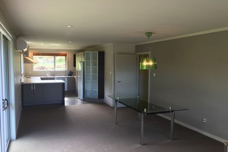Photo of property in 167 Somerville Street, Waverley, Dunedin, 9013