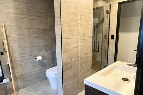 Photo of property in 25a Blakes Road, Prebbleton, 7604